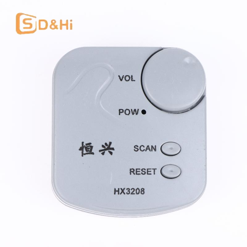 DIY Electronic Kit FM Micro SM - Diy With Electronics 리뷰 및 가격