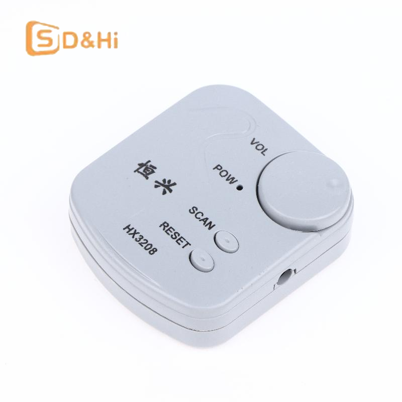 DIY Electronic Kit FM Micro SM - Diy With Electronics 리뷰 및 가격