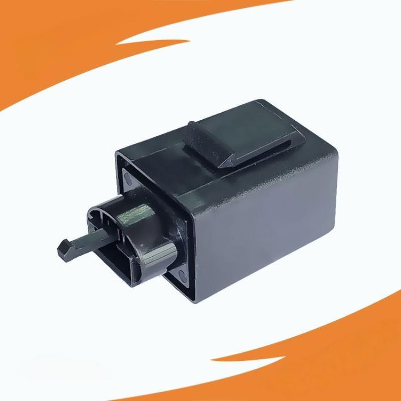 1Pcs 12V DC 2/3Pin Motorcycle  - Diy Motorcycle Electronics 리뷰 및 가격