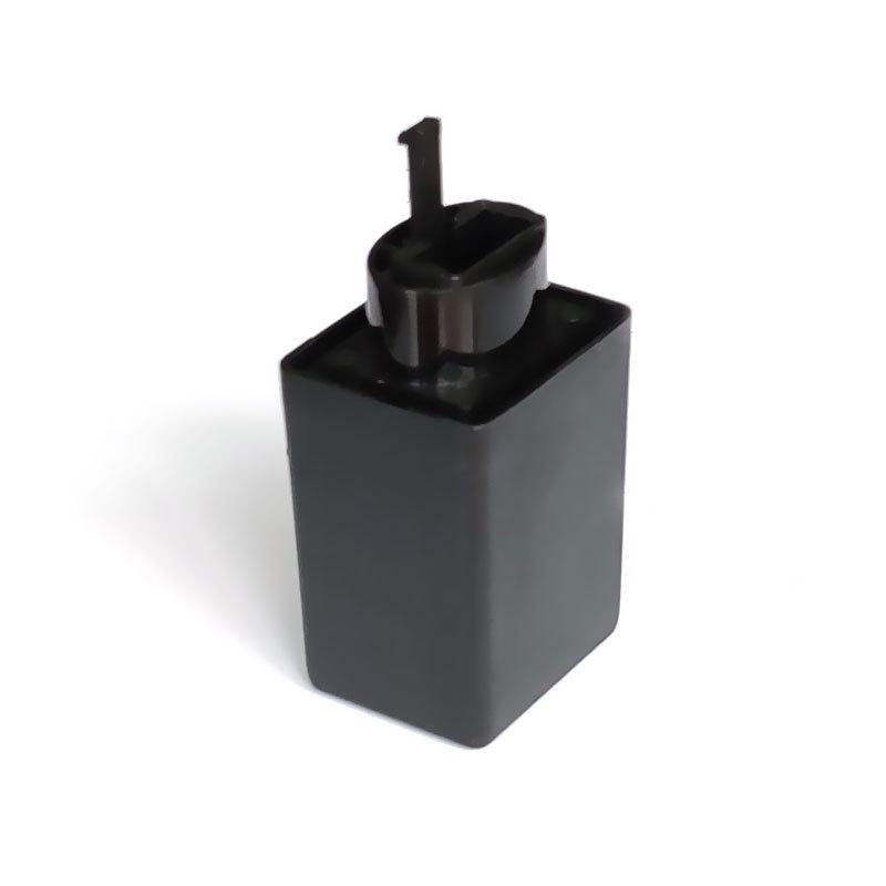 1Pcs 12V DC 2/3Pin Motorcycle  - Diy Motorcycle Electronics 리뷰 및 가격