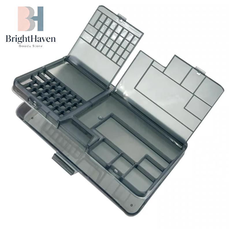 1Pcs Screw Accessories Organiz - Diy Electronic Components 리뷰 및 가격