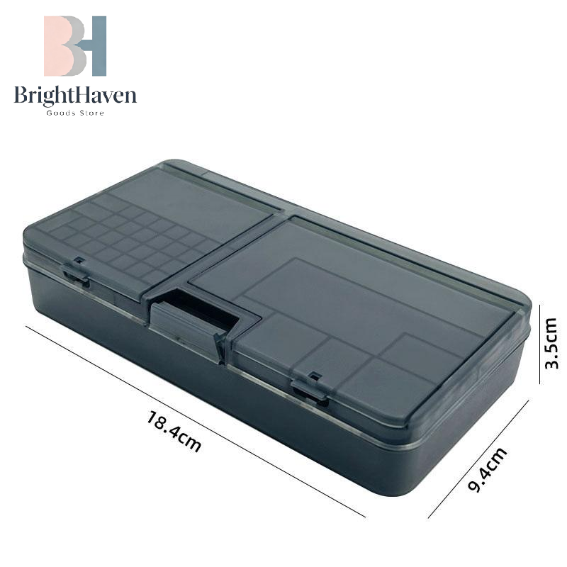 1Pcs Screw Accessories Organiz - Diy Electronic Components 리뷰 및 가격