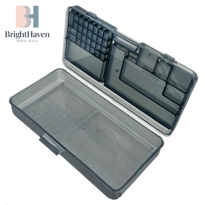 1Pcs Screw Accessories Organiz - Diy Electronic Components 리뷰 및 가격