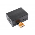 CSI Camera Adapter 24Pin to 15 - Diy With Electronics 리뷰 및 가격