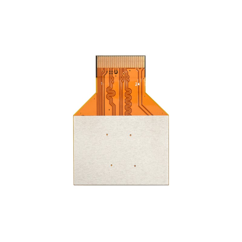 CSI Camera Adapter 24Pin to 15 - Diy With Electronics 리뷰 및 가격