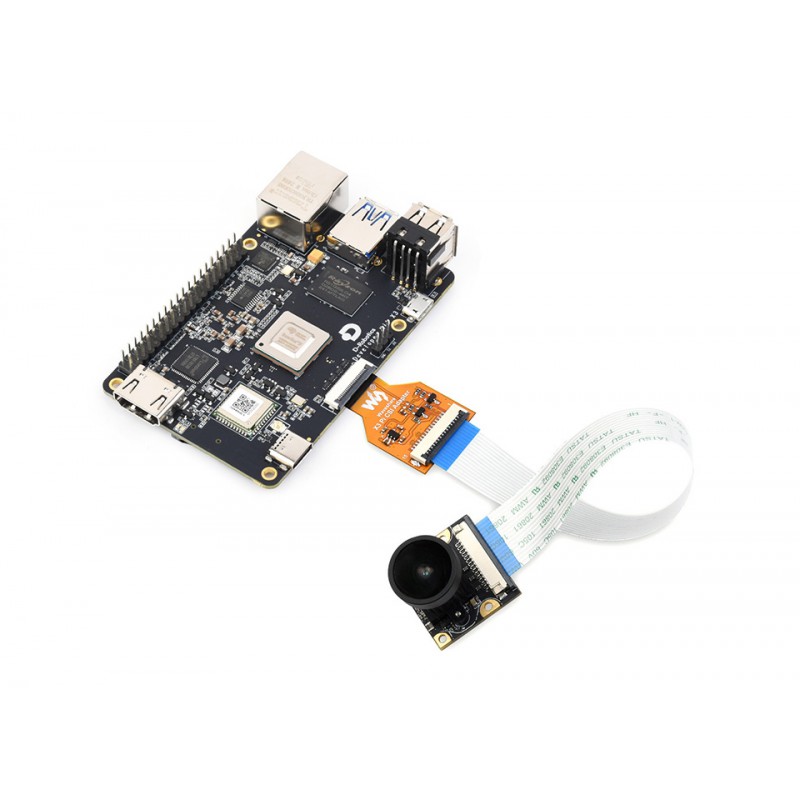 CSI Camera Adapter 24Pin to 15 - Diy With Electronics 리뷰 및 가격