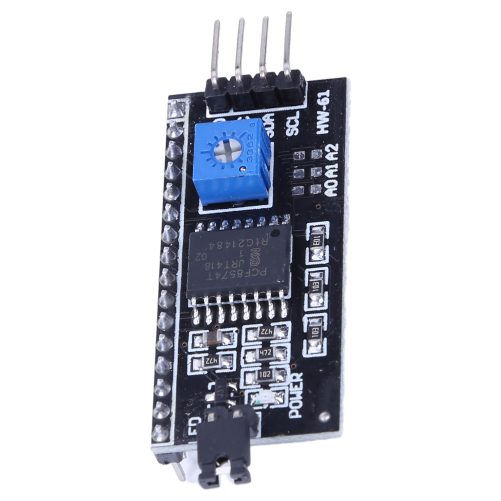 5-20Pcs HW-061 PCF8574 LCD Ada - I2C Lcd Display 리뷰 및 가격