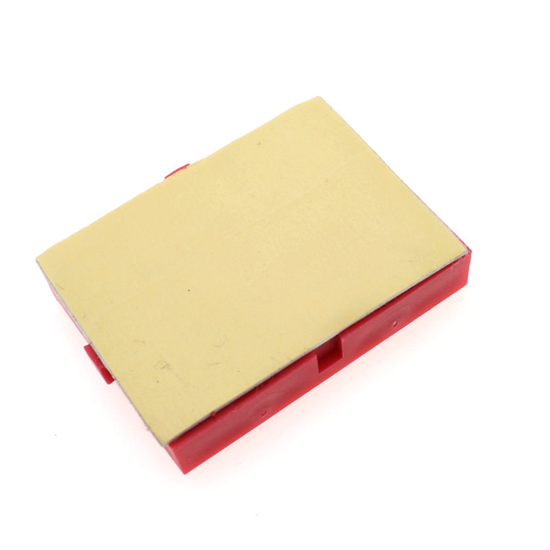 1PCS SYB-170 Mini Solderless P - Diy Electronics Breadboard 리뷰 및 가격