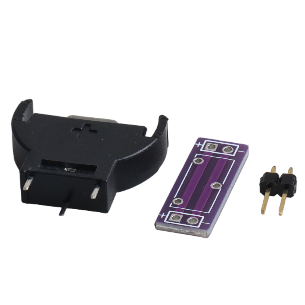 Breadboard Helper CR2032 3V Ba - Diy Electronics Breadboard 리뷰 및 가격