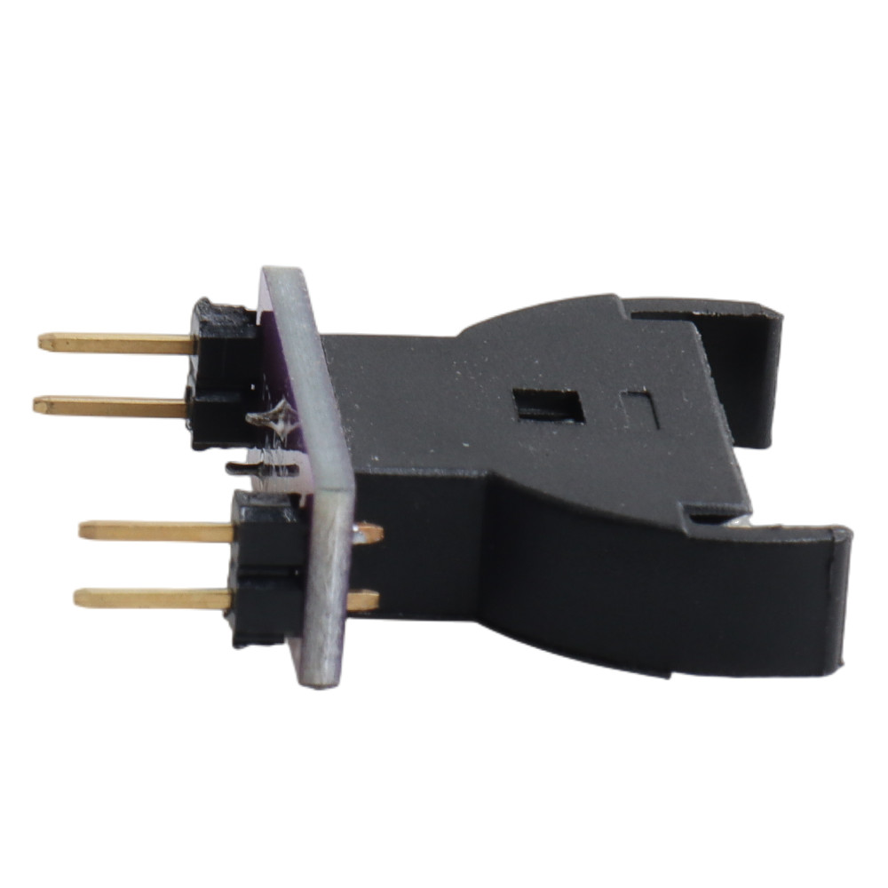 Breadboard Helper CR2032 3V Ba - Diy Electronics Breadboard 리뷰 및 가격