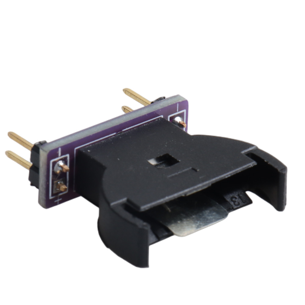 Breadboard Helper CR2032 3V Ba - Diy Electronics Breadboard 리뷰 및 가격