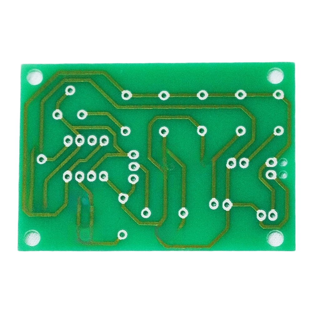 For Hobby Prototyping NE555 Mo - Hobby Diy Electronics Kit 리뷰 및 가격