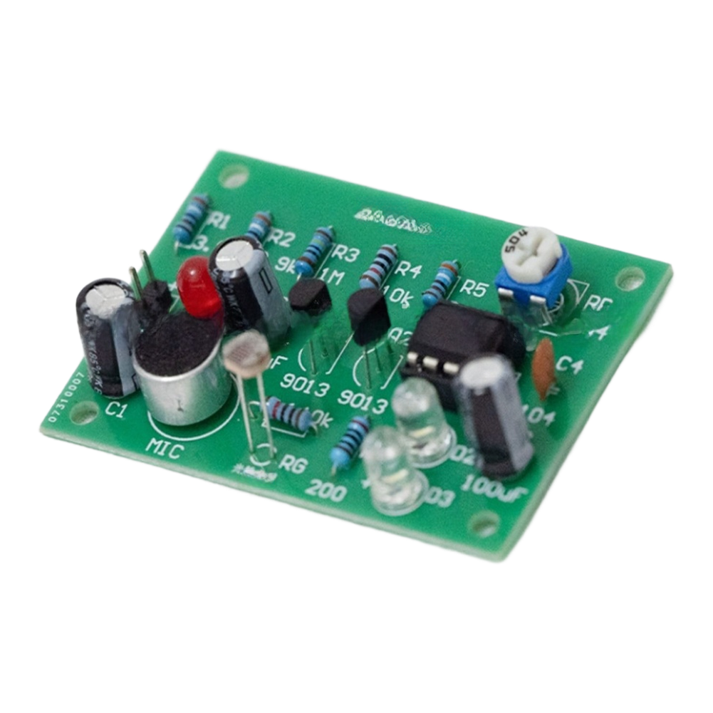 For Hobby Prototyping NE555 Mo - Hobby Diy Electronics Kit 리뷰 및 가격