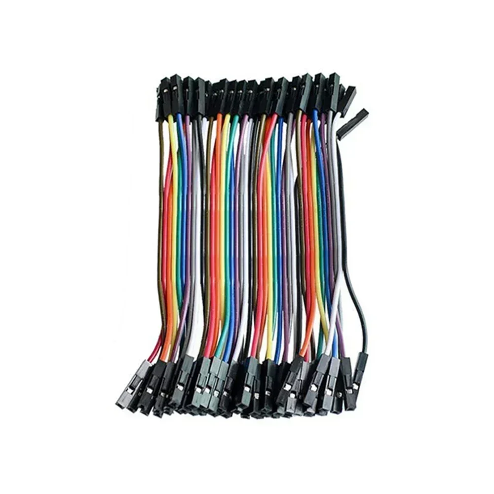 For Wiring Connections Breadbo - Diy Electronics Breadboard 리뷰 및 가격