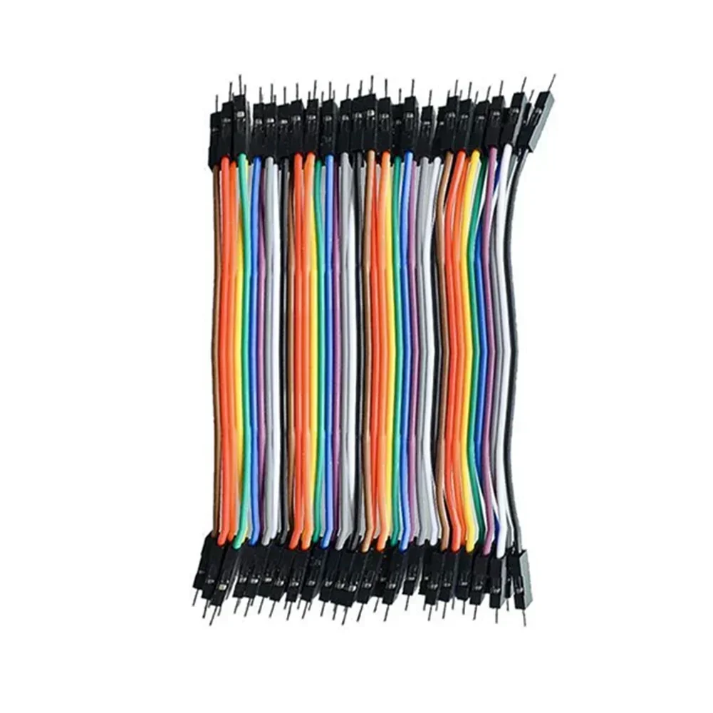 For Wiring Connections Breadbo - Diy Electronics Breadboard 리뷰 및 가격