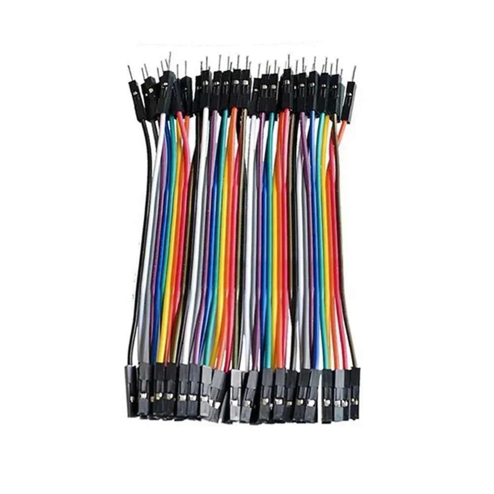 For Wiring Connections Breadbo - Diy Electronics Breadboard 리뷰 및 가격