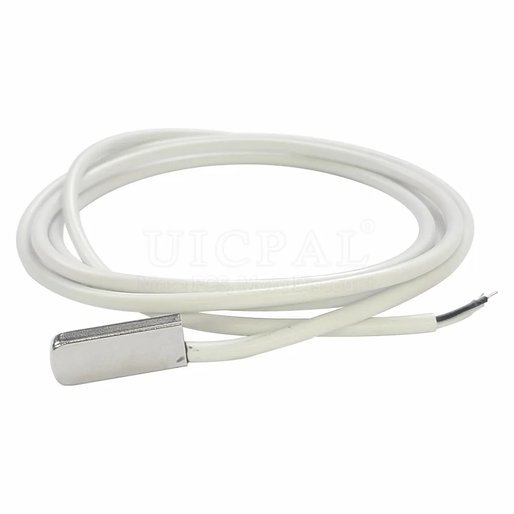 DS18B20 Temperature Sensor Mod - Ds18B20 Temperature Sensor 리뷰 및 가격