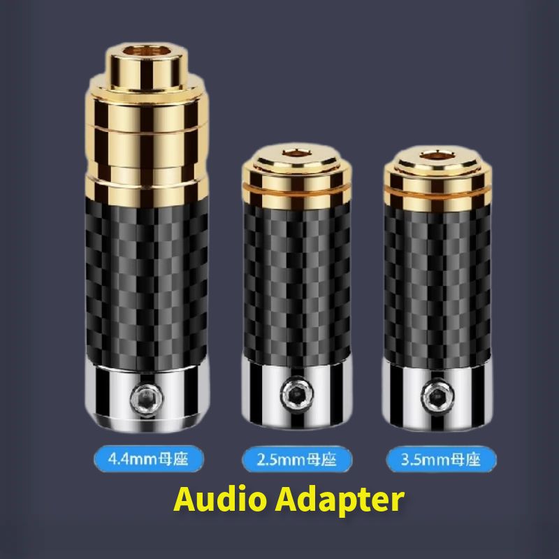 4 Pole Plug Speaker Terminal F - Diy Electronics Music 리뷰 및 가격