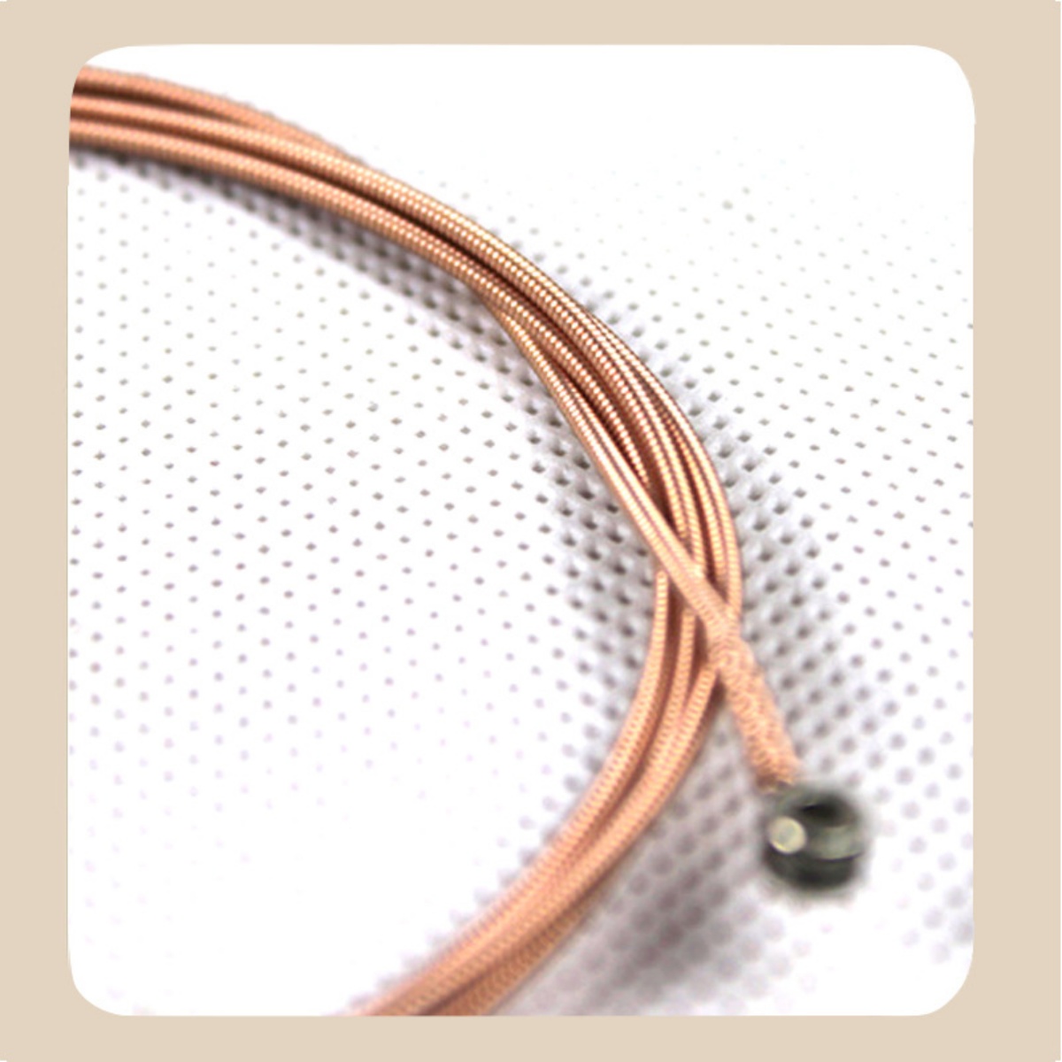 Miwayer 1/2 Set/6 String Acous - Diy Guitar Electronics 리뷰 및 가격