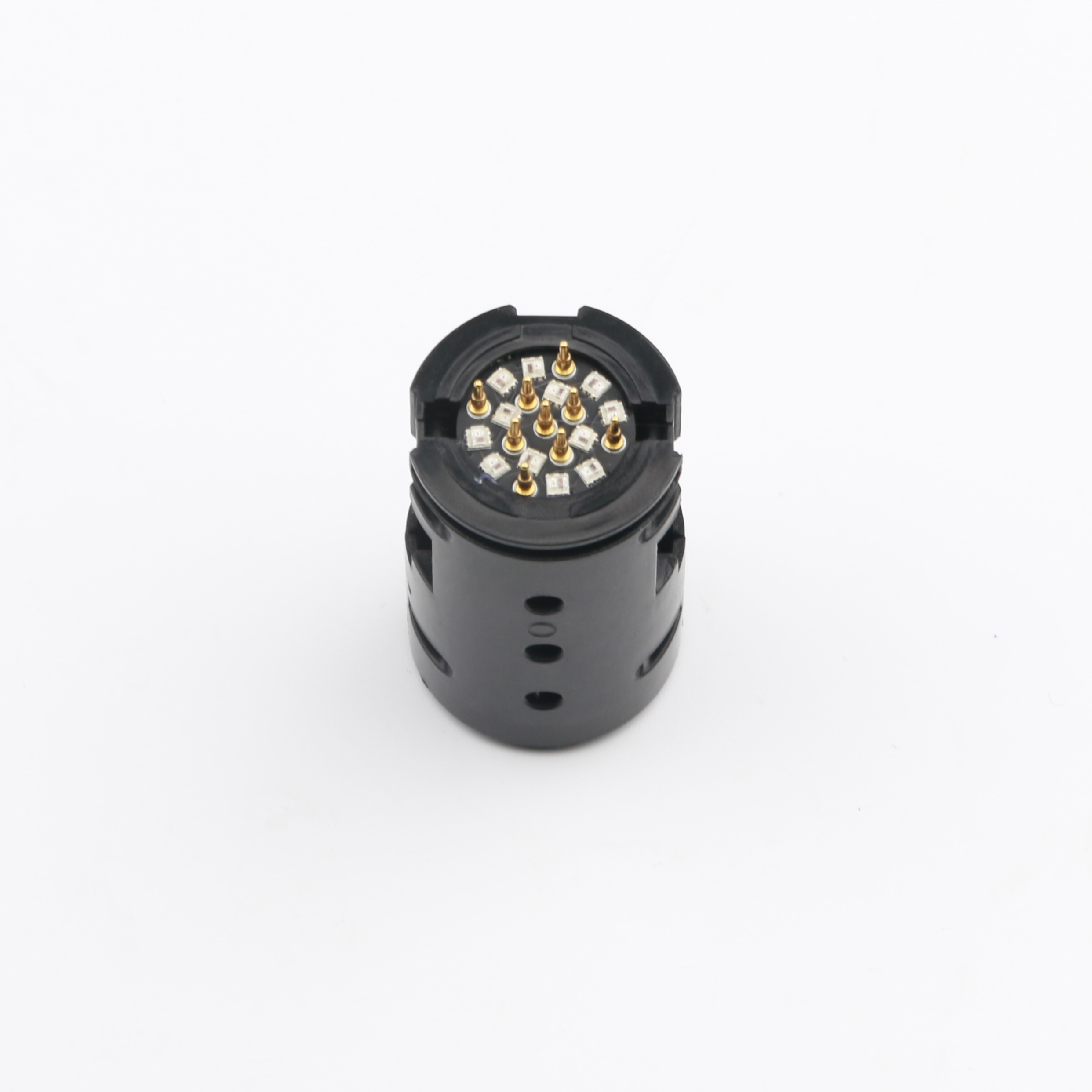 TXQSABER Lightsaber Proffie So - Diy Electronic Components 리뷰 및 가격