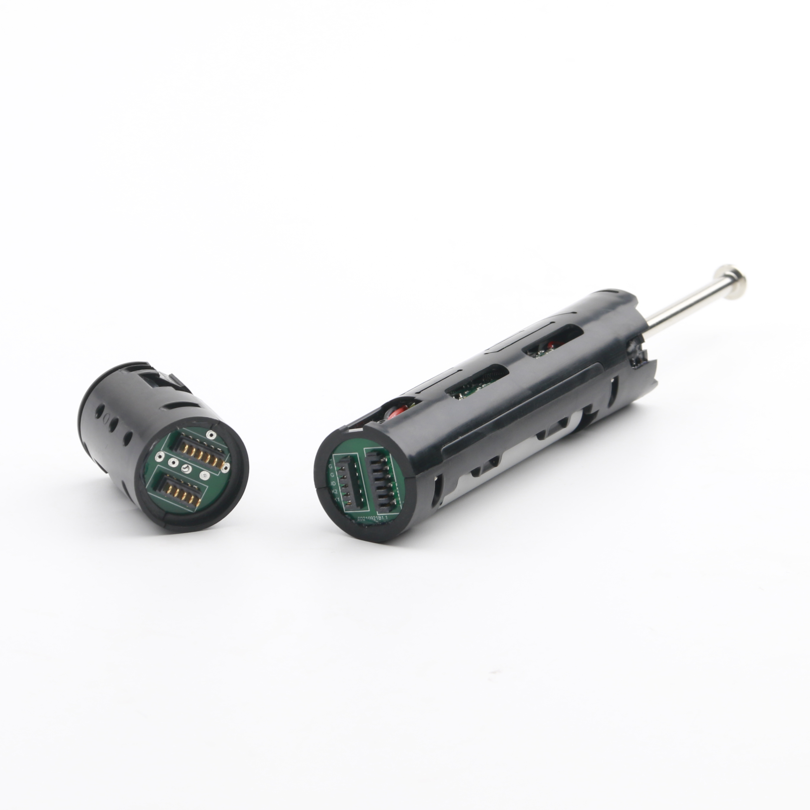 TXQSABER Lightsaber Proffie So - Diy Electronic Components 리뷰 및 가격
