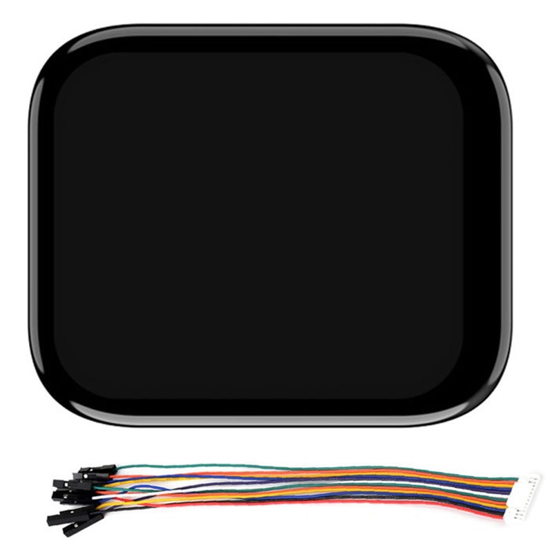 [LXYA68Z!] SPI And I2C Interfa - I2C Lcd Display 리뷰 및 가격