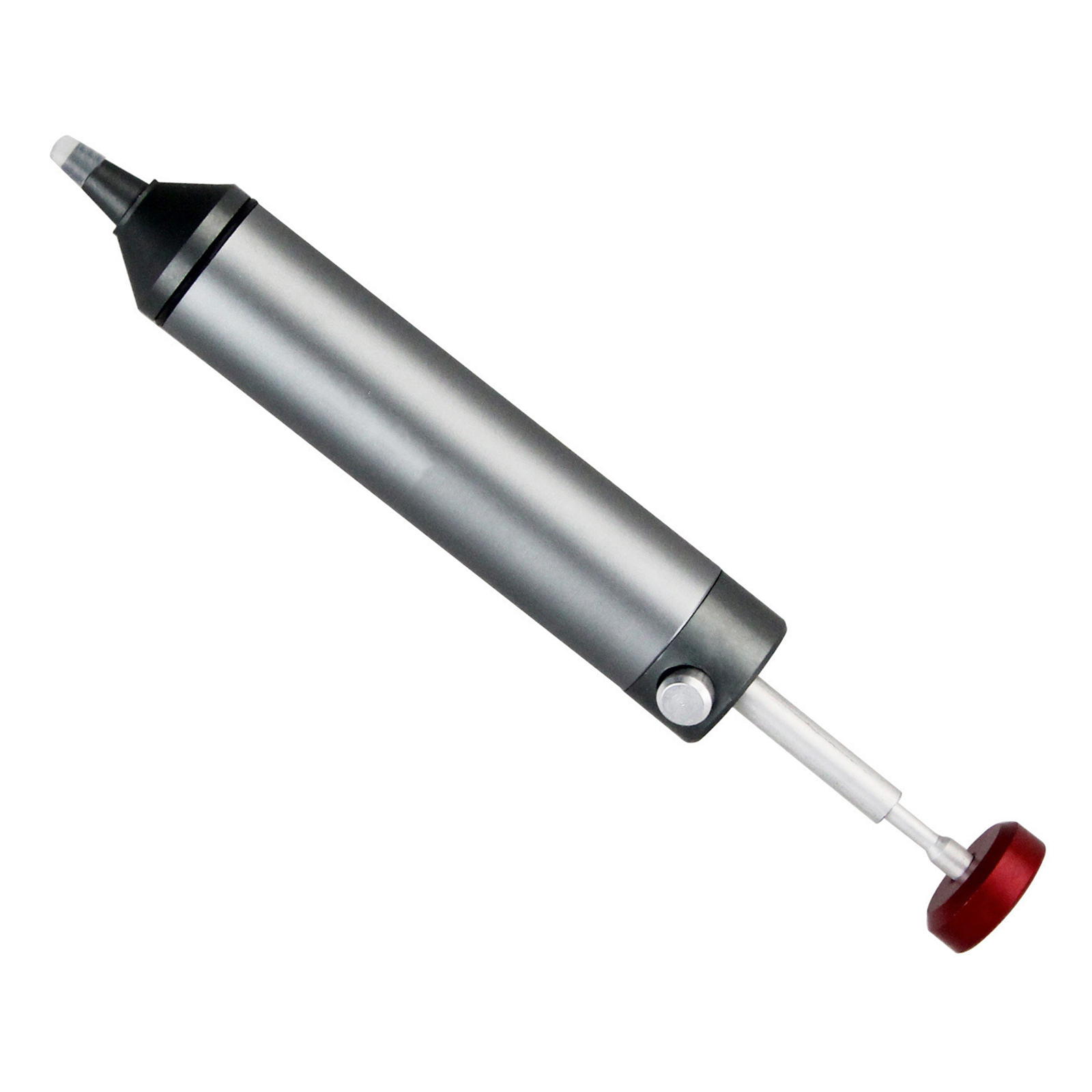 Up to 350°C DIY Solder Sucker  - Diy Electronic Components 리뷰 및 가격
