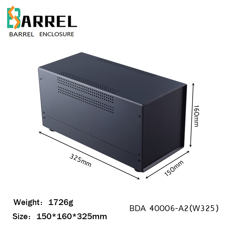 325*160*150mm Iron electronic  - Electronics Diy Pcb Design Projects 리뷰 및 가격