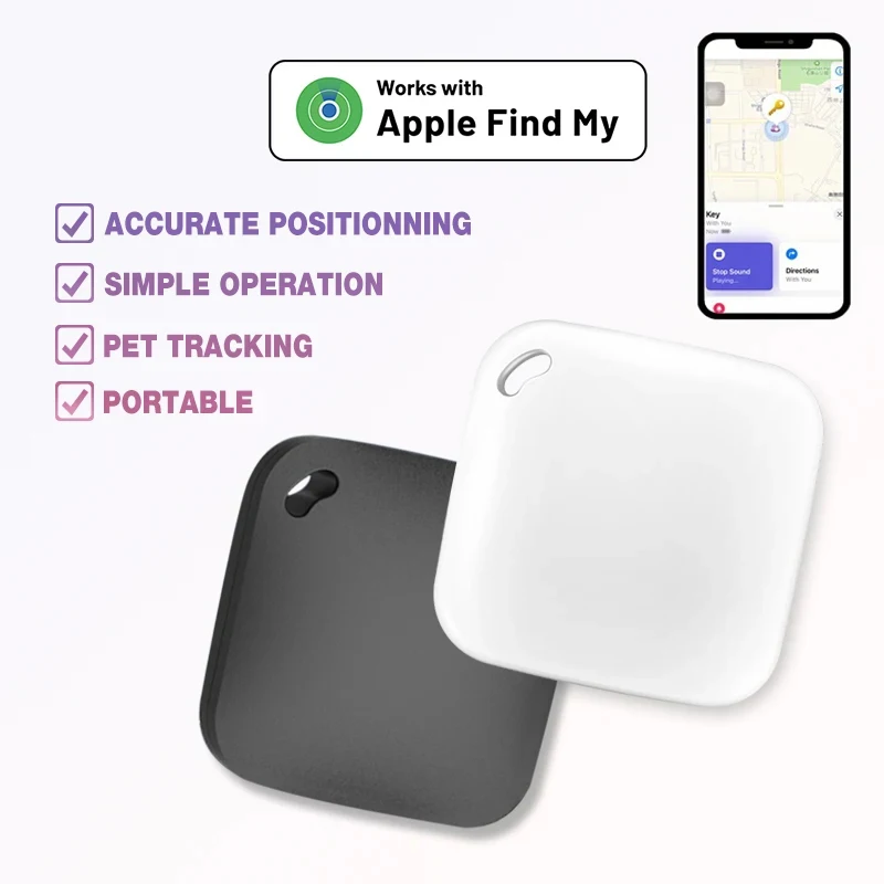 Smart GPS Tracker Works With A - Diy Home Electronics 리뷰 및 가격