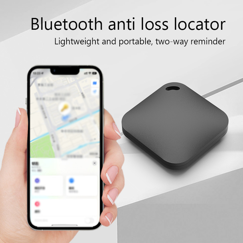 Smart GPS Tracker Works With A - Diy Home Electronics 리뷰 및 가격