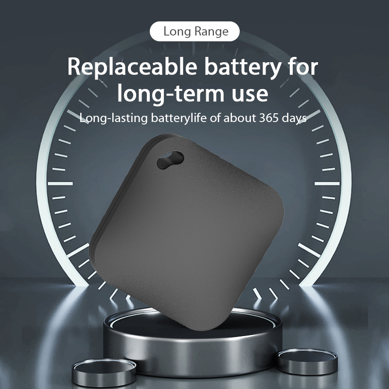 Smart GPS Tracker Works With A - Diy Home Electronics 리뷰 및 가격