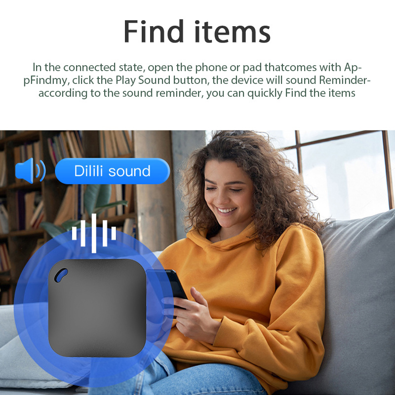 Smart GPS Tracker Works With A - Diy Home Electronics 리뷰 및 가격