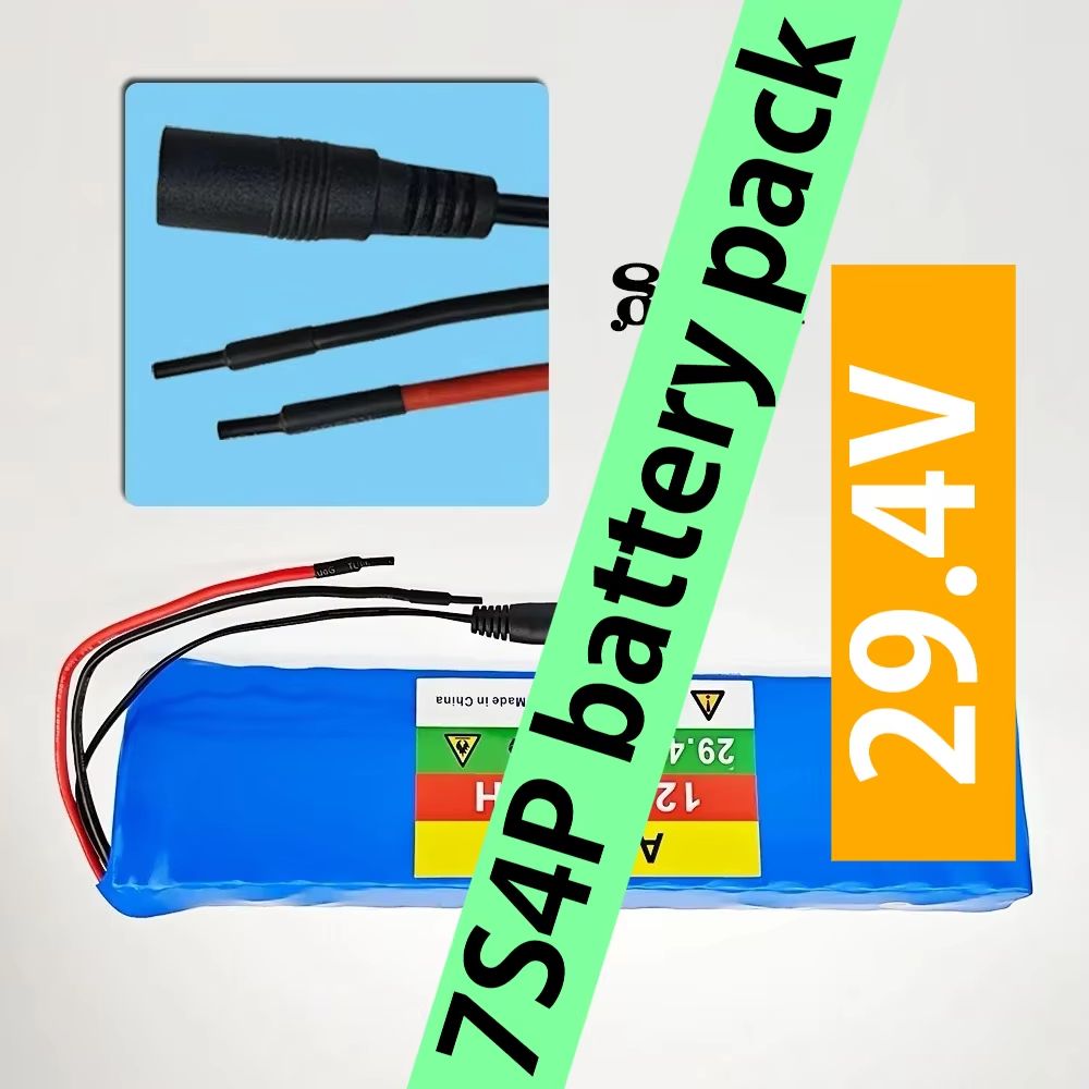 24V Children's Motorcycles Ele - Diy Motorcycle Electronics 리뷰 및 가격