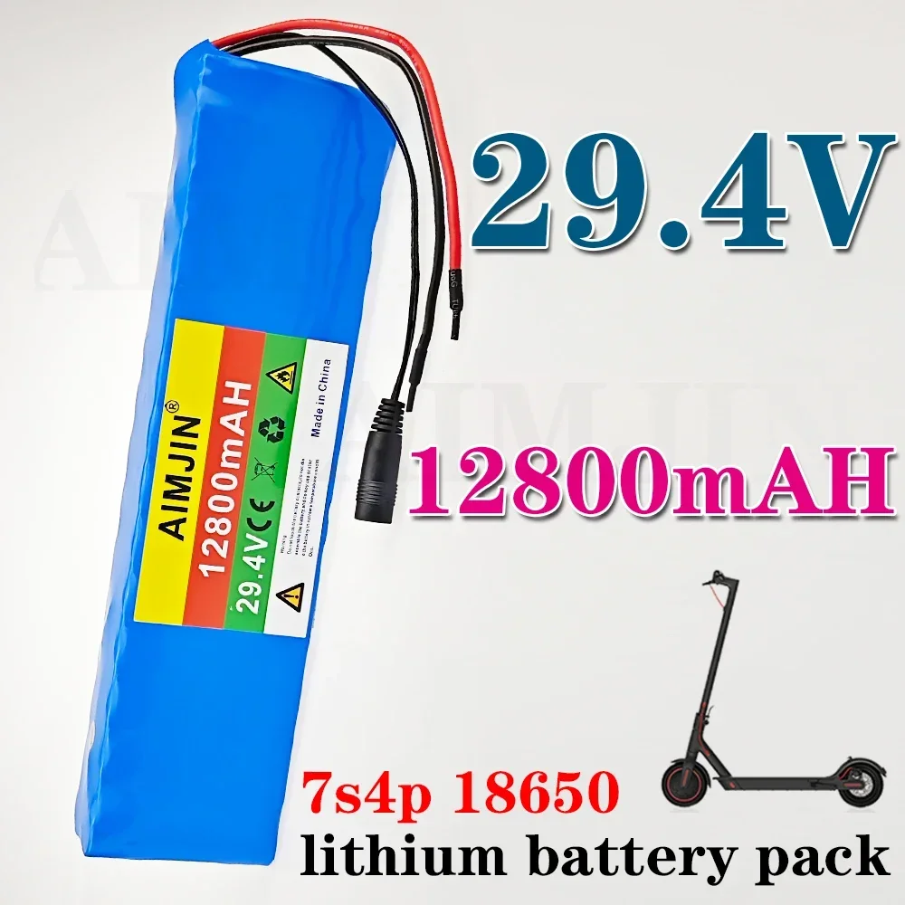 24V Children's Motorcycles Ele - Diy Motorcycle Electronics 리뷰 및 가격