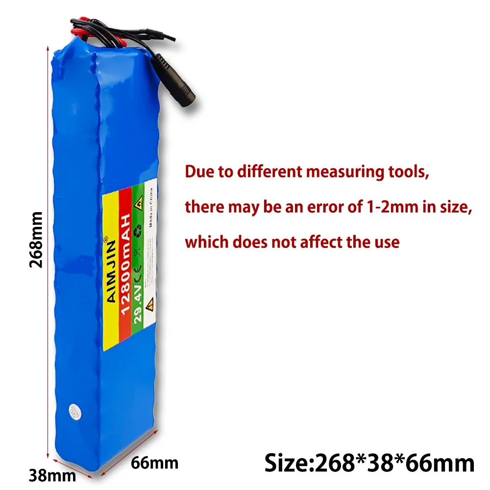 24V Children's Motorcycles Ele - Diy Motorcycle Electronics 리뷰 및 가격