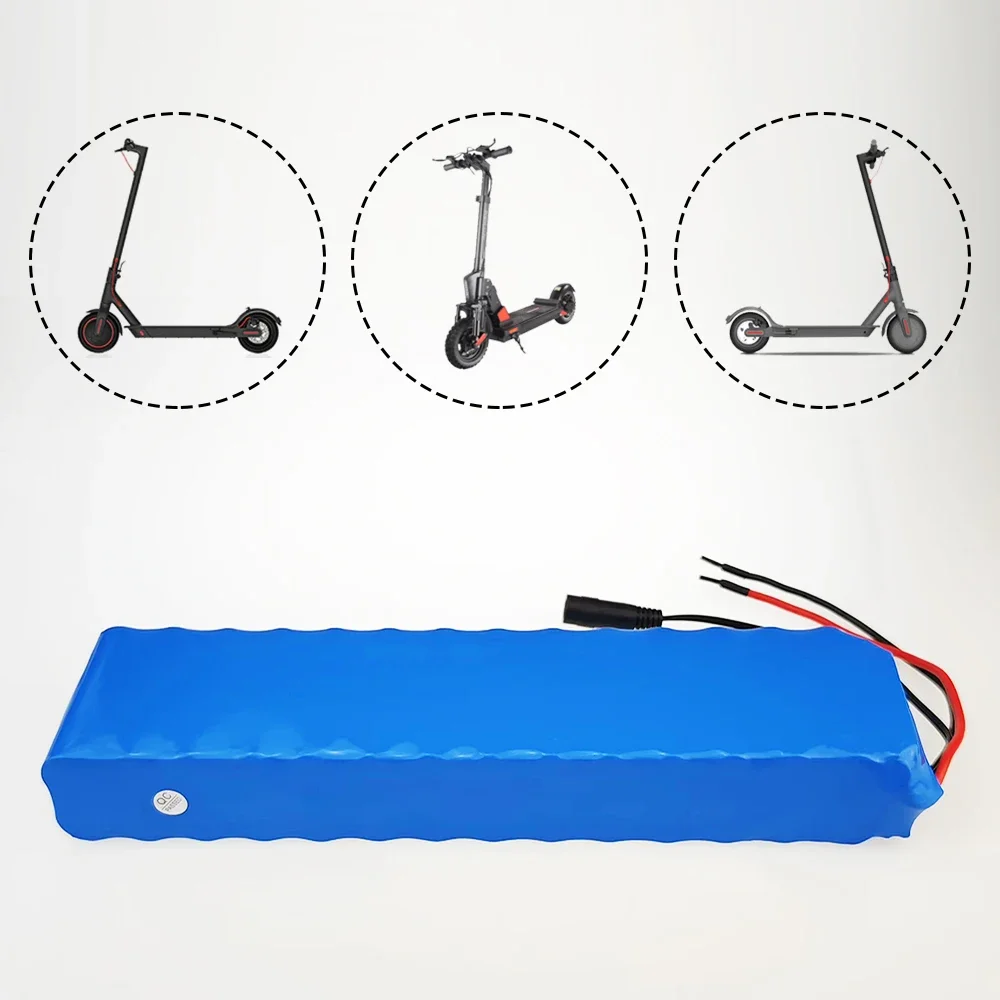 24V Children's Motorcycles Ele - Diy Motorcycle Electronics 리뷰 및 가격