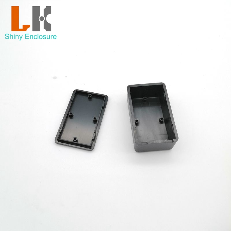 Diy Design PCB Project Electro - Electronics Diy Pcb Design Projects 리뷰 및 가격