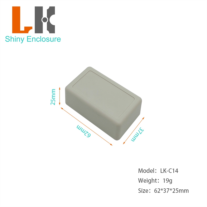 Diy Design PCB Project Electro - Electronics Diy Pcb Design Projects 리뷰 및 가격