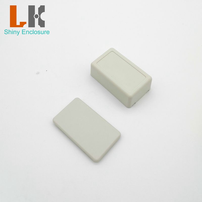 Diy Design PCB Project Electro - Electronics Diy Pcb Design Projects 리뷰 및 가격