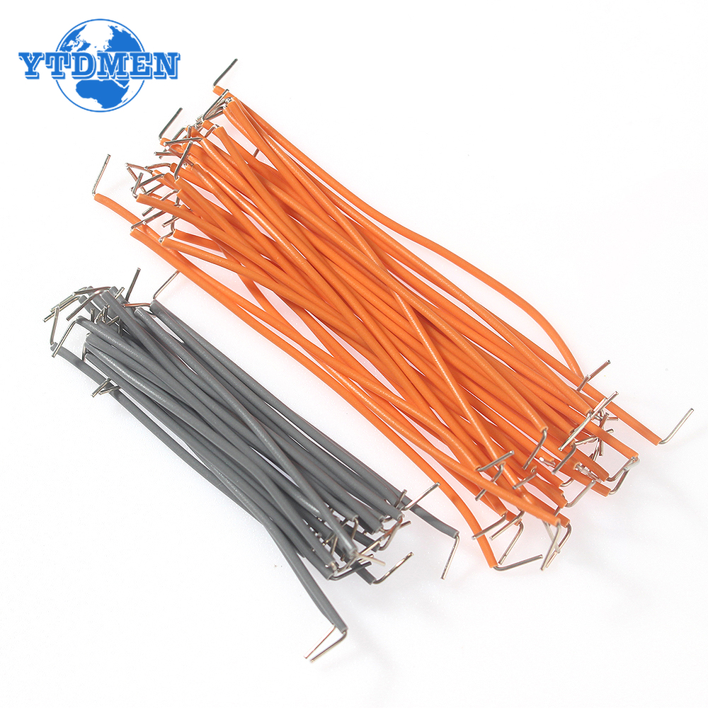 140/350/560/840pcs Breadboard  - Diy Electronics Breadboard 리뷰 및 가격