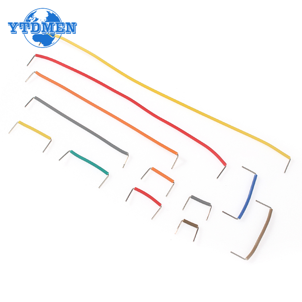 140/350/560/840pcs Breadboard  - Diy Electronics Breadboard 리뷰 및 가격