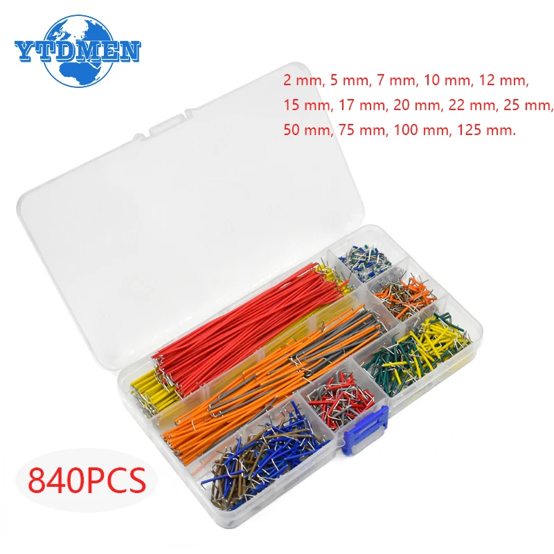 140/350/560/840pcs Breadboard  - Diy Electronics Breadboard 리뷰 및 가격