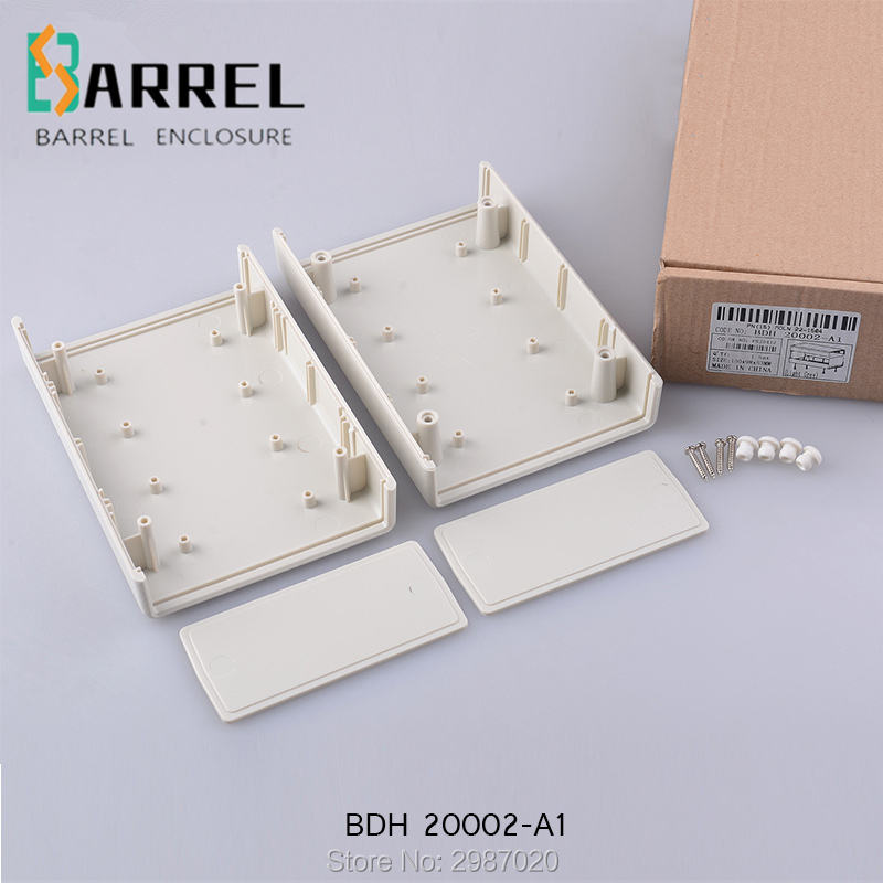135*90*45mm plastic electronic - Electronics Diy Pcb Design Projects 리뷰 및 가격