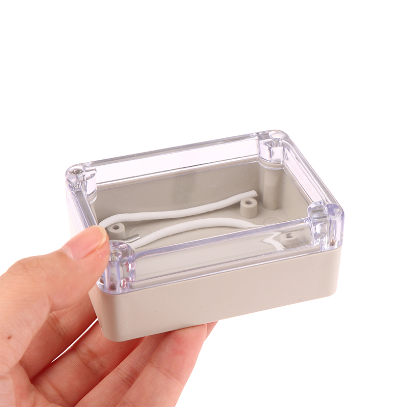 1Pc  DIY Project Electronic Bo - Diy Electronic Components 리뷰 및 가격