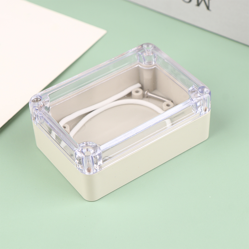 1Pc  DIY Project Electronic Bo - Diy Electronic Components 리뷰 및 가격