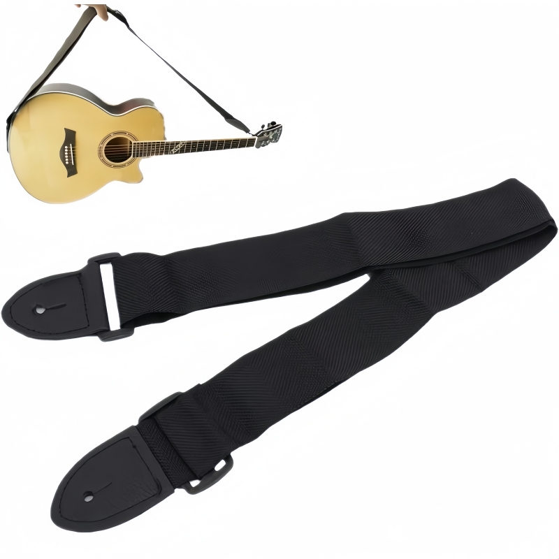 Miwayer 68cm-124cm Guitar Stra - Diy Guitar Electronics 리뷰 및 가격