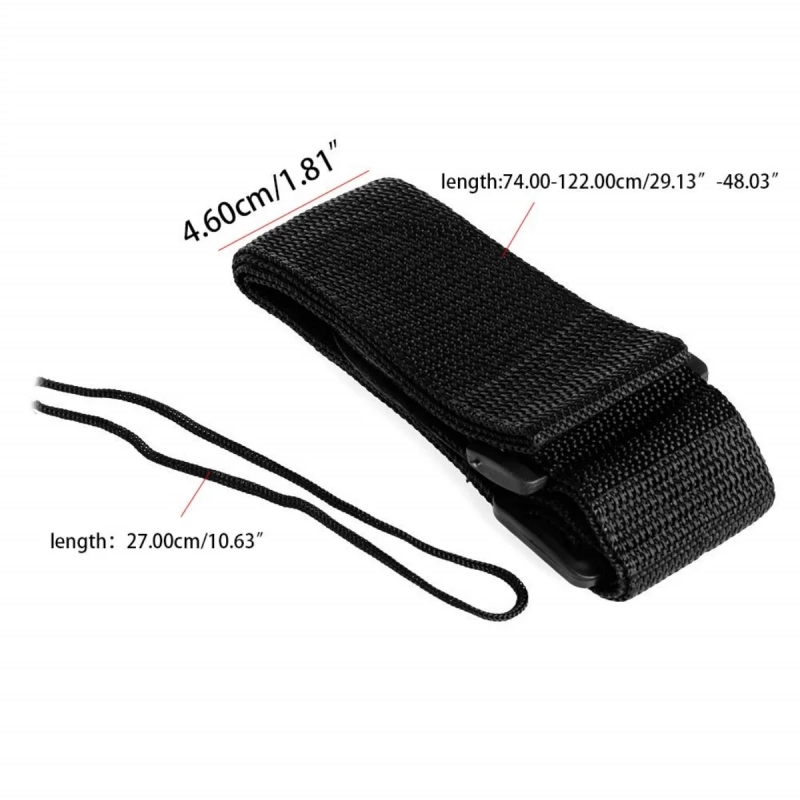 Miwayer 68cm-124cm Guitar Stra - Diy Guitar Electronics 리뷰 및 가격