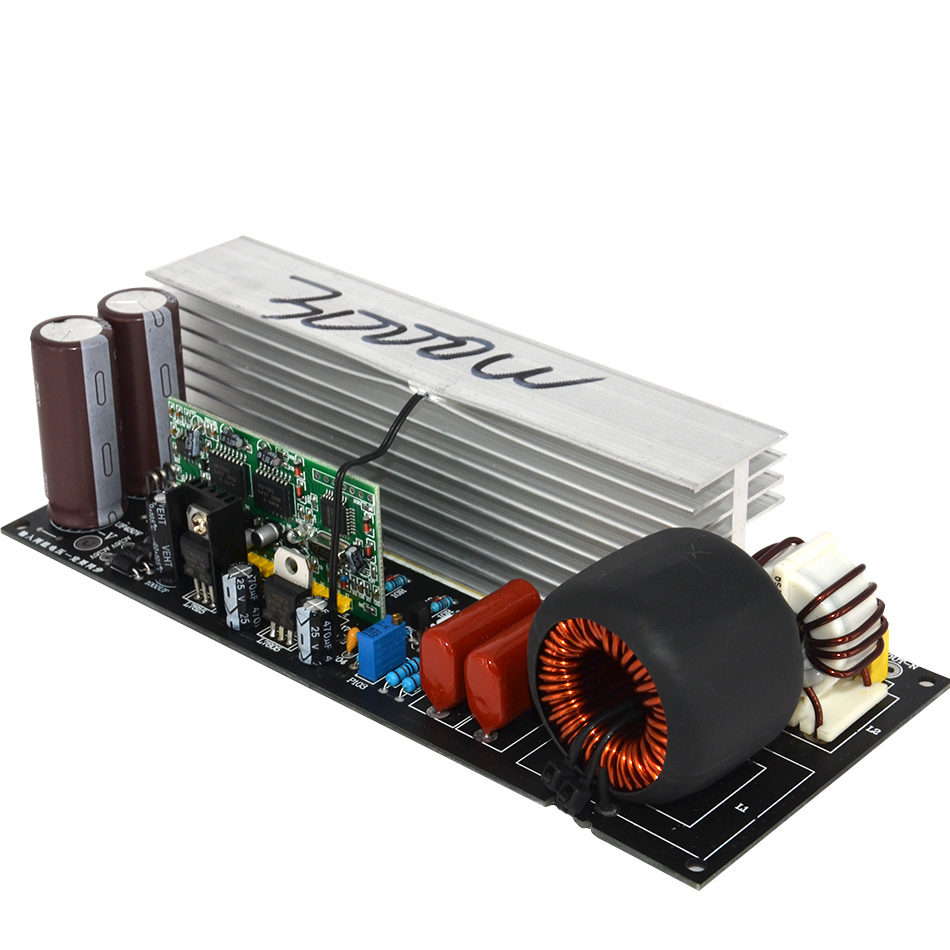 Pure Sine Wave Inverter Power  - Diy Electronic Components 리뷰 및 가격