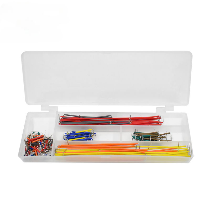 140/350/560/840Pcs U Shape Sol - Diy Electronics Breadboard 리뷰 및 가격