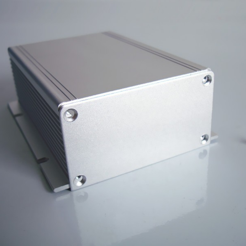 40x88x110mm PCB Design Metal A - Electronics Diy Pcb Design Projects 리뷰 및 가격